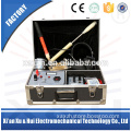 Portable wire locator for Power cable XHLJ504